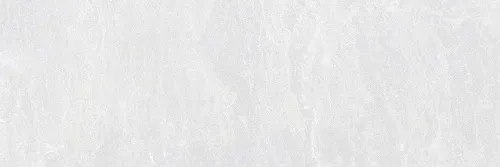 Alcor Плитка настенная белый 20х60