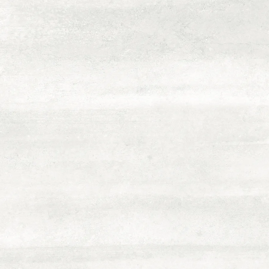 Tuman Керамогранит светло-серый 60x60 