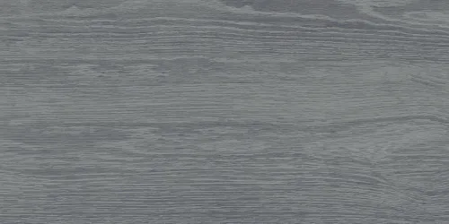 Anais Плитка настенная серый 25х50