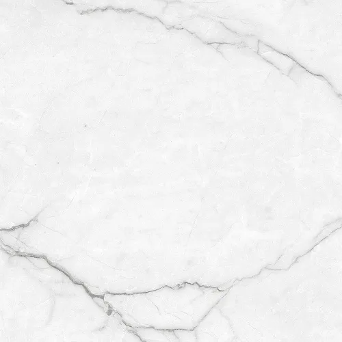 Torso Bianco Керамогранит белый 60х60 Матовый