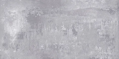 Troffi Плитка настенная серый 20х40