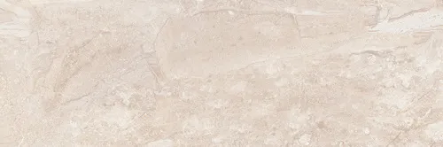 Polaris Плитка настенная серый 17-00-06-492 20х60
