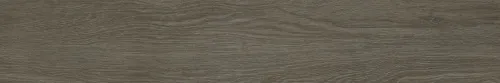 Malva Taupe Керамогранит серо-коричневый 20х120 структурный