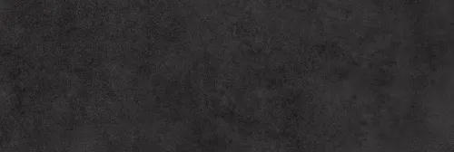 Alabama Плитка настенная чёрный 20х60