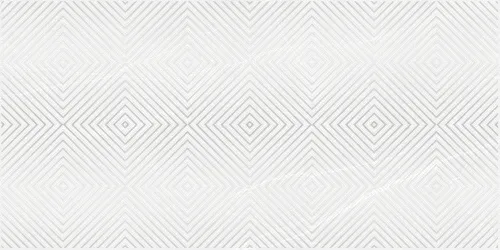 Rubio Декор светло-серый 18-03-06-3618 30х60