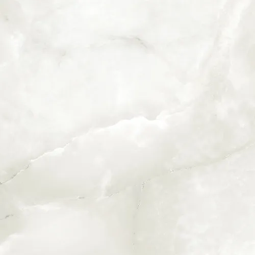 Cosmo Perla Керамогранит белый 60х60 полированный