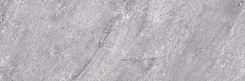 Мармара Плитка настенная темно-серый 20х60