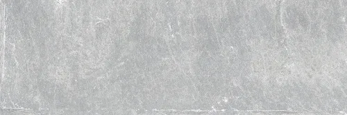 Alcor Плитка настенная серый 20х60