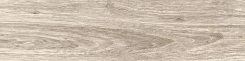 Verona Керамогранит серый 14,7х59,4